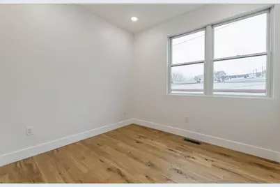 259 Liberty Ave #1, Jersey City, NJ 07307 - Photo 7