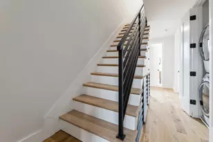 259 Liberty Ave, Jersey City, NJ 07307 - Photo 11