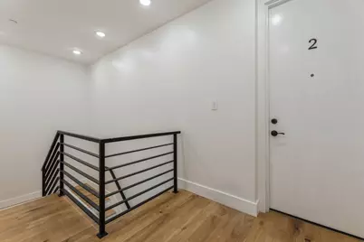 259 Liberty Ave #2, Jersey City, NJ 07307 - Photo 21