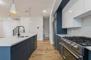 259 Liberty Ave, Jersey City, NJ 07307 - Photo 3