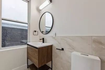 259 Liberty Ave #2, Jersey City, NJ 07307 - Photo 17