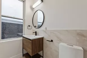 259 Liberty Ave, Jersey City, NJ 07307 - Photo 17