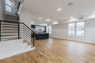 259 Liberty Ave, Jersey City, NJ 07307 - Photo 9