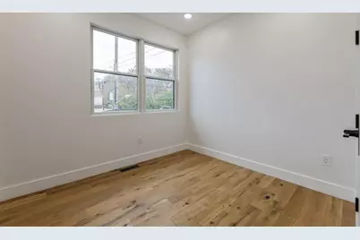 259 Liberty Ave #2, Jersey City, NJ 07307 - Photo 15