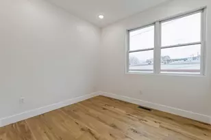 259 Liberty Ave, Jersey City, NJ 07307 - Photo 13