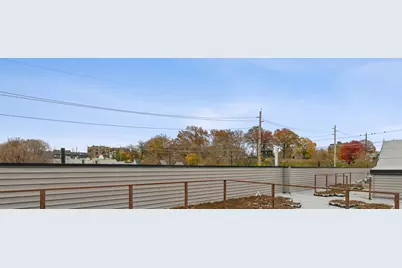 259 Liberty Ave #3, Jersey City, NJ 07307 - Photo 29