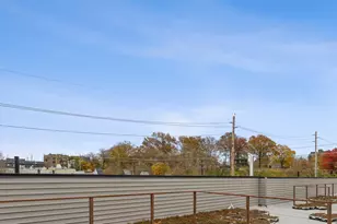 259 Liberty Ave, Jersey City, NJ 07307 - Photo 29