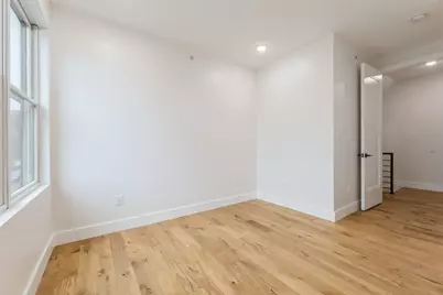 259 Liberty Ave #3, Jersey City, NJ 07307 - Photo 23