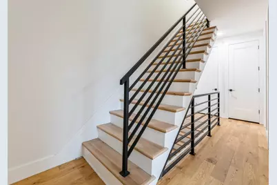 259 Liberty Ave #3, Jersey City, NJ 07307 - Photo 25