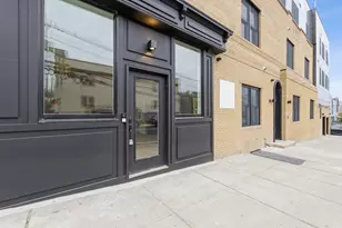 259 Liberty Ave, Jersey City, NJ 07307 - Photo 27