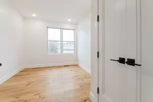 259 Liberty Ave, Jersey City, NJ 07307 - Photo 17