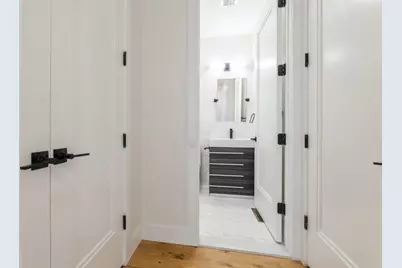 259 Liberty Ave #3, Jersey City, NJ 07307 - Photo 13