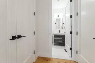 259 Liberty Ave, Jersey City, NJ 07307 - Photo 13