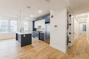 259 Liberty Ave, Jersey City, NJ 07307 - Photo 5