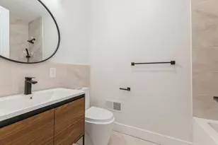 259 Liberty Ave, Jersey City, NJ 07307 - Photo 19