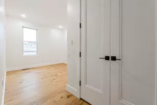 259 Liberty Ave, Jersey City, NJ 07307 - Photo 11