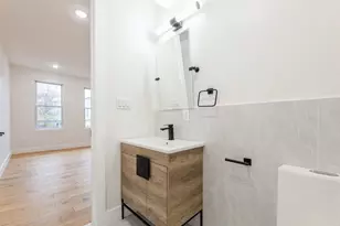 259 Liberty Ave, Jersey City, NJ 07307 - Photo 7