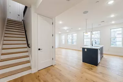 259 Liberty Ave #3, Jersey City, NJ 07307 - Photo 9