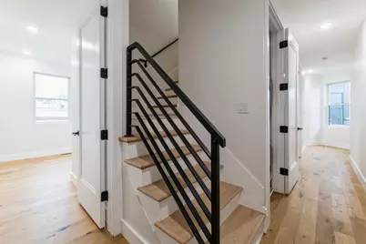 259 Liberty Ave #4, Jersey City, NJ 07307 - Photo 19