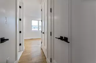 259 Liberty Ave, Jersey City, NJ 07307 - Photo 11