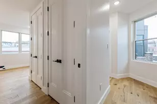 259 Liberty Ave, Jersey City, NJ 07307 - Photo 15