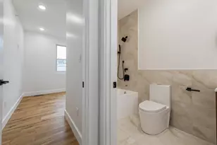 259 Liberty Ave, Jersey City, NJ 07307 - Photo 7