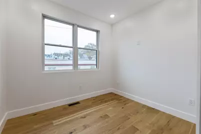 259 Liberty Ave #4, Jersey City, NJ 07307 - Photo 17