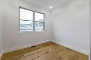 259 Liberty Ave, Jersey City, NJ 07307 - Photo 17