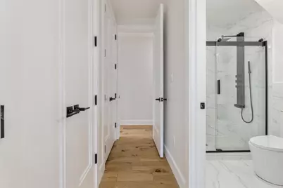 259 Liberty Ave #4, Jersey City, NJ 07307 - Photo 13