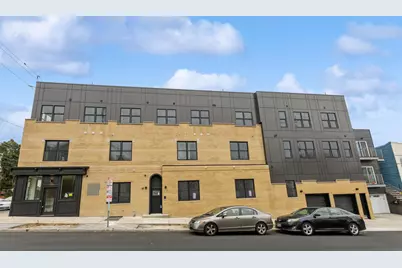 259 Liberty Ave #4, Jersey City, NJ 07307 - Photo 23