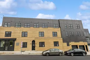 259 Liberty Ave, Jersey City, NJ 07307 - Photo 23