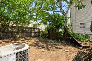 168 Humphrey Ave, Bayonne, NJ 07002 - Photo 19