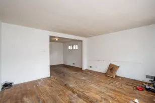 168 Humphrey Ave, Bayonne, NJ 07002 - Photo 3