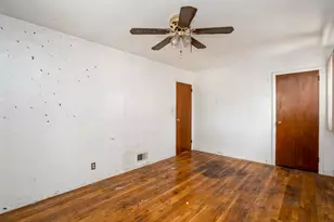 168 Humphrey Ave, Bayonne, NJ 07002 - Photo 11