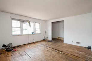 168 Humphrey Ave, Bayonne, NJ 07002 - Photo 5