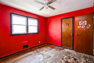 168 Humphrey Ave, Bayonne, NJ 07002 - Photo 9