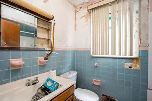 168 Humphrey Ave, Bayonne, NJ 07002 - Photo 13