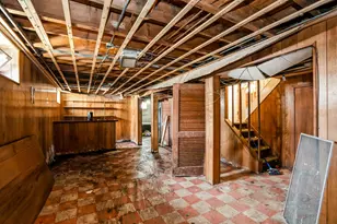 168 Humphrey Ave, Bayonne, NJ 07002 - Photo 15