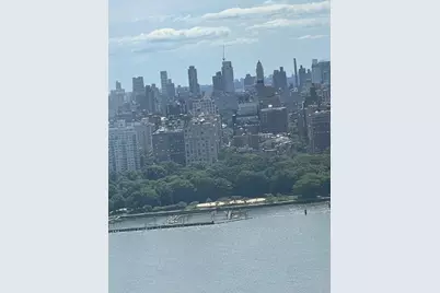 7002 Blvd East #42D, Guttenberg, NJ 07093 - Photo 13