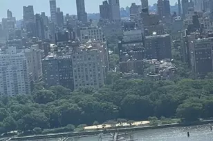 7002 Blvd E, Guttenberg, NJ 07093 - Photo 13