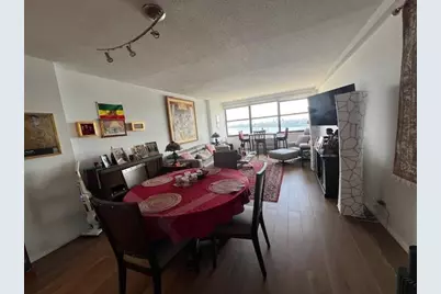 7002 Blvd East #42D, Guttenberg, NJ 07093 - Photo 9