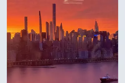 7002 Blvd East #42D, Guttenberg, NJ 07093 - Photo 15