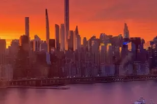 7002 Blvd E, Guttenberg, NJ 07093 - Photo 15