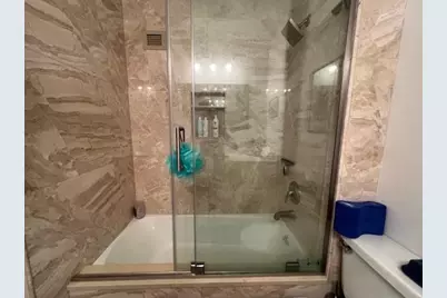 7002 Blvd East #42D, Guttenberg, NJ 07093 - Photo 19