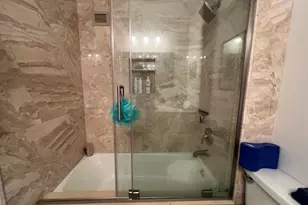 7002 Blvd E, Guttenberg, NJ 07093 - Photo 19