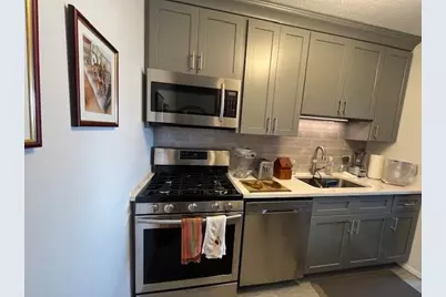 7002 Blvd East #42D, Guttenberg, NJ 07093 - Photo 5