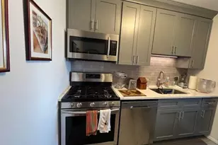 7002 Blvd E, Guttenberg, NJ 07093 - Photo 5