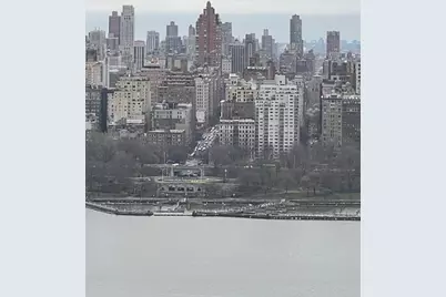 7002 Blvd East #42D, Guttenberg, NJ 07093 - Photo 17