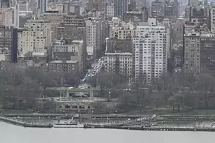 7002 Blvd E, Guttenberg, NJ 07093 - Photo 17