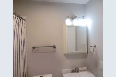 356 Palisade Ave #2E, Jersey City, NJ 07307 - Photo 7